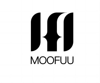 Moofuu